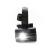 Autel EVO Lighting